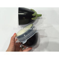 Grande Venda FDA &amp; LFGB Alimentos Padrão Silicone Sealing Lid / Silicone Pot Cover Lid / Silicone Suction Lid